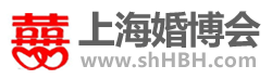 焦點水網