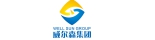 廣西威爾森環(huán)?？萍奸_發(fā)有限公司