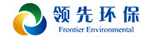 南京領先環(huán)保技術股份有限公司
