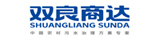 浙江商達公用環(huán)保有限公司