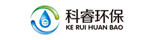 北京泰昌科睿環(huán)保科技有限公司