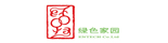 北京綠色家園環(huán)境保護工程技術研究所
