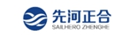河北先河環(huán)保科技股份有限公司