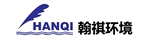 北京翰祺環(huán)境技術有限公司