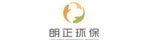 中化學朗正環(huán)?？萍加邢薰? /></a>
    <div   id=