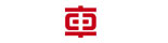 江蘇中車華騰環(huán)?？萍加邢薰? /></a>
    <div   id=