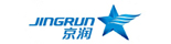 北京京潤環(huán)?？萍脊煞萦邢薰? /></a>
    <div   id=