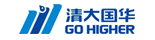 北京清大國華環(huán)境股份有限公司